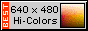 Best for 680X480