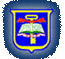 www.pkms.edu.hk/