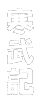 �|�Z�H�Z�O